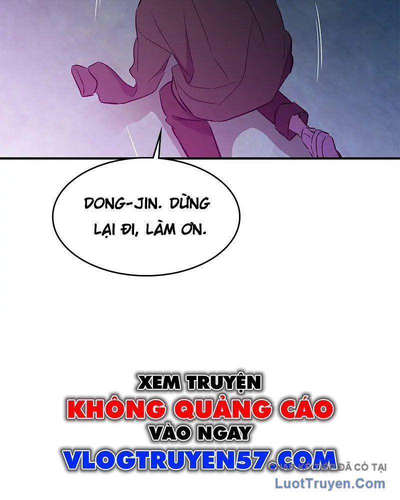 Phản Diện Vô Năng Chapter 53 - 142