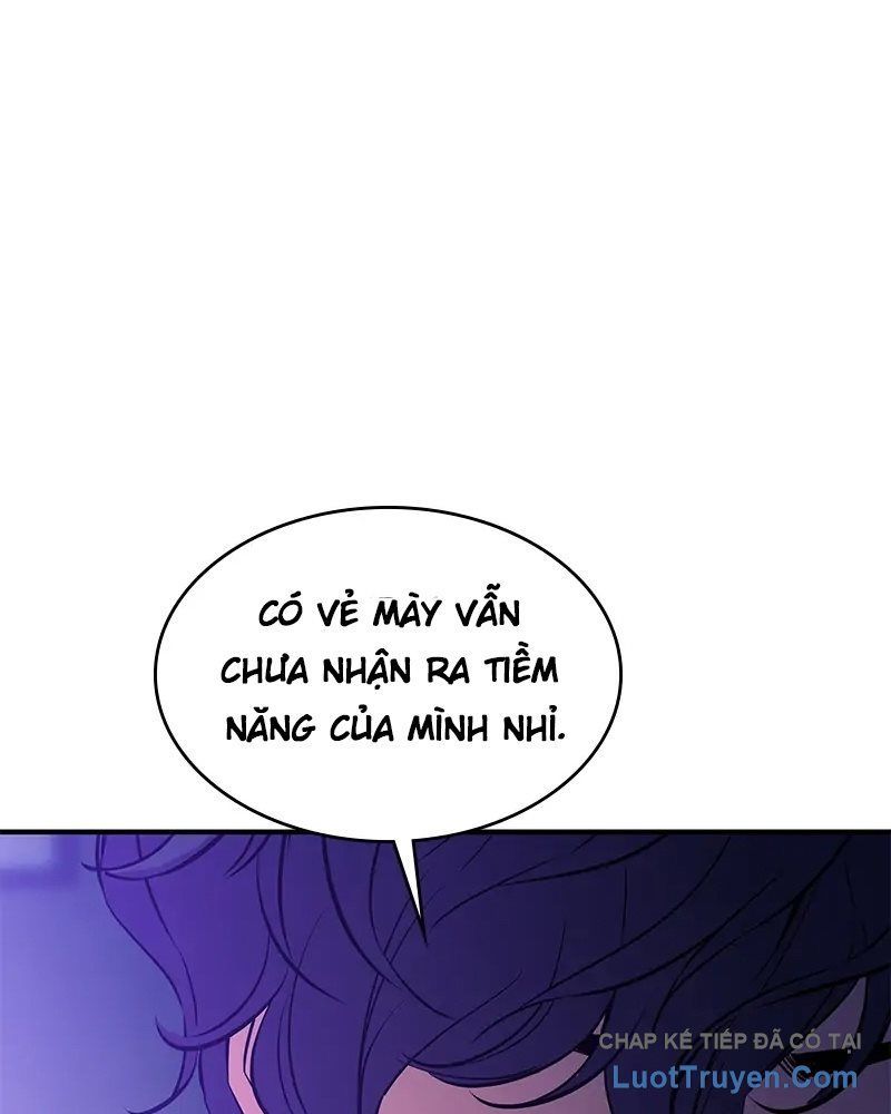 Phản Diện Vô Năng Chapter 53 - 145