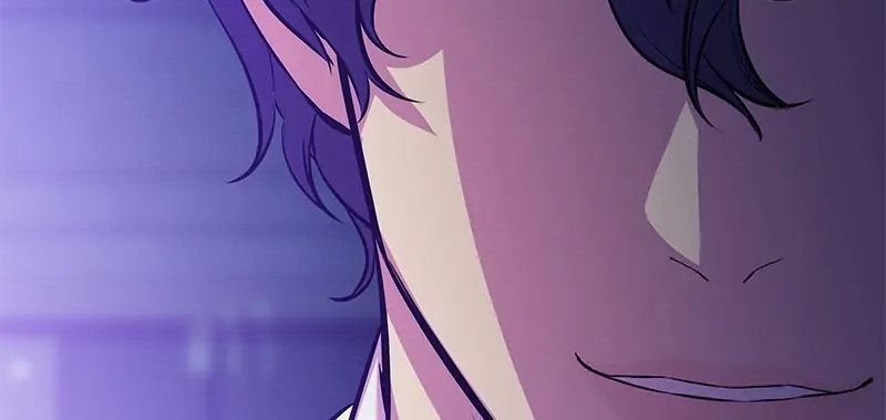 Phản Diện Vô Năng Chapter 53 - 146