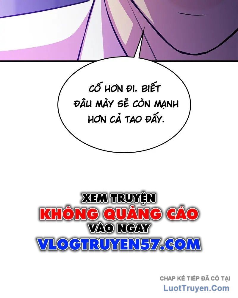 Phản Diện Vô Năng Chapter 53 - 147