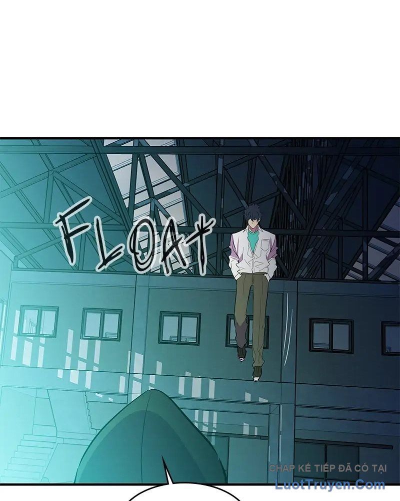 Phản Diện Vô Năng Chapter 53 - 148