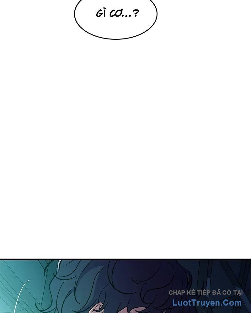 Phản Diện Vô Năng Chapter 53 - 149