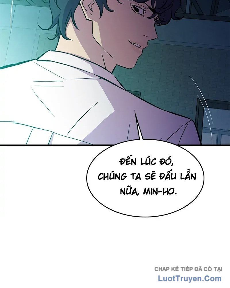 Phản Diện Vô Năng Chapter 53 - 150