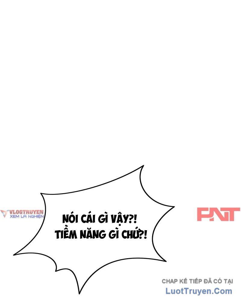 Phản Diện Vô Năng Chapter 53 - 151