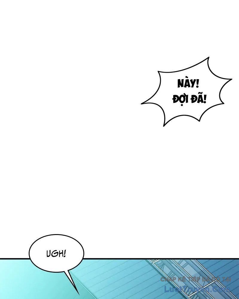 Phản Diện Vô Năng Chapter 53 - 152