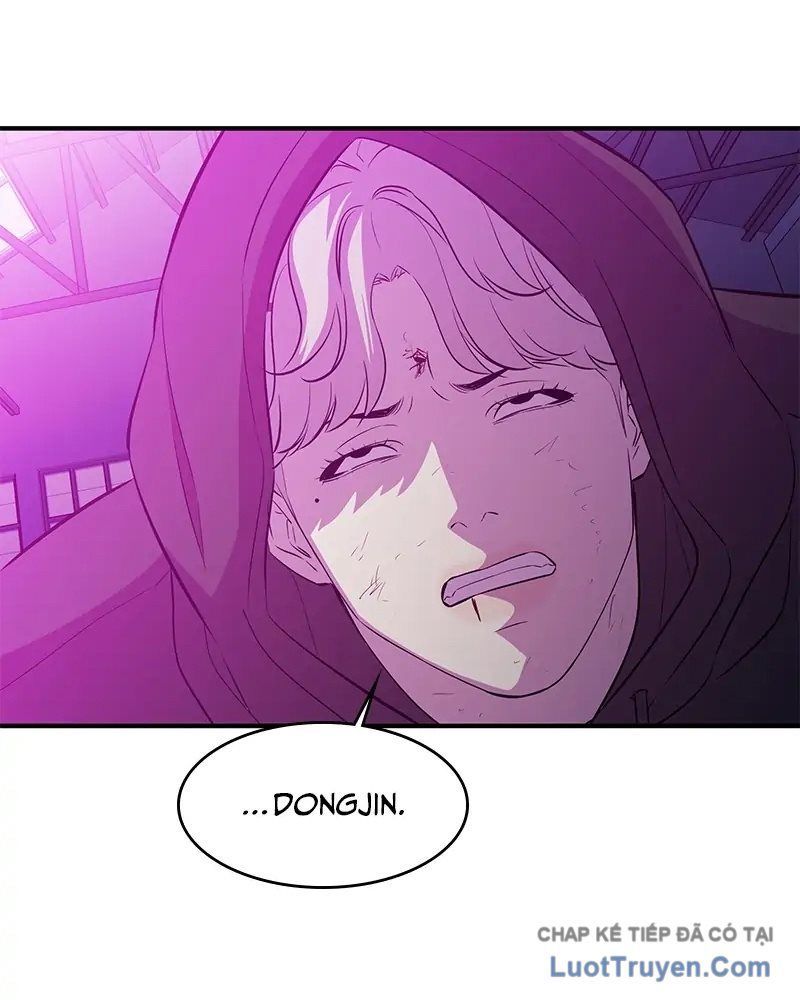 Phản Diện Vô Năng Chapter 53 - 154