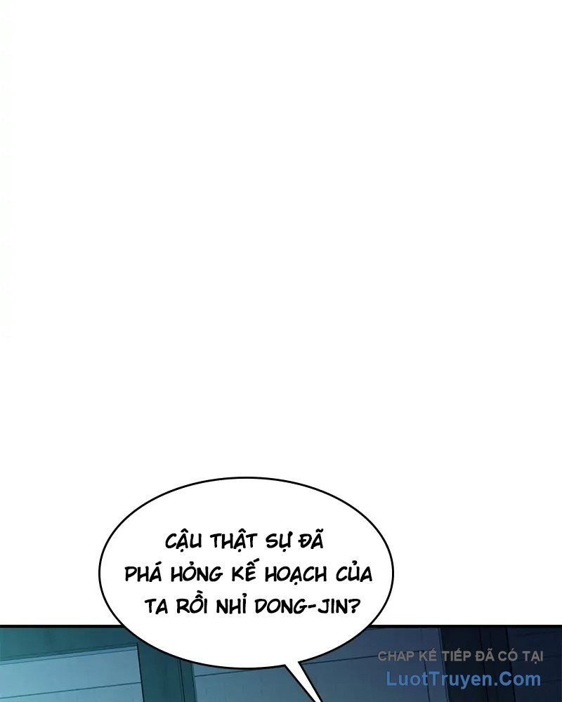 Phản Diện Vô Năng Chapter 53 - 155