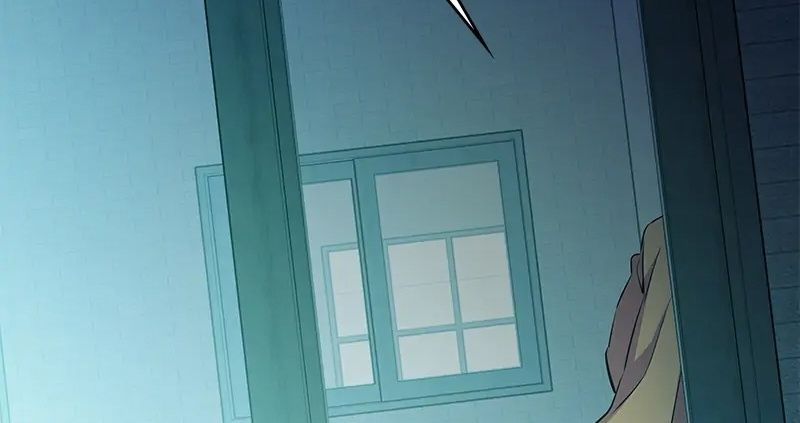 Phản Diện Vô Năng Chapter 53 - 156