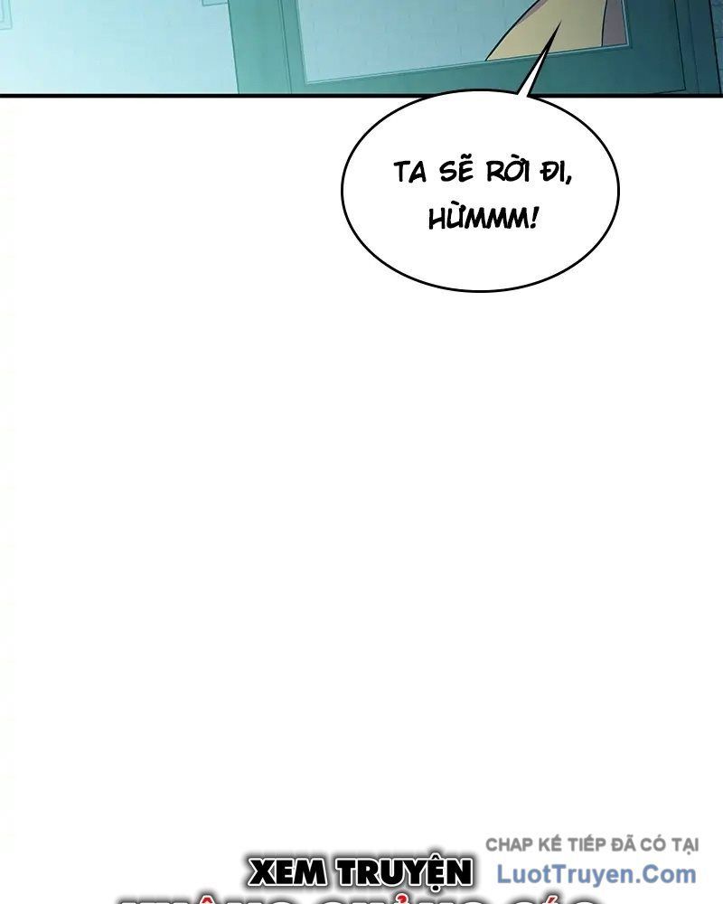 Phản Diện Vô Năng Chapter 53 - 157