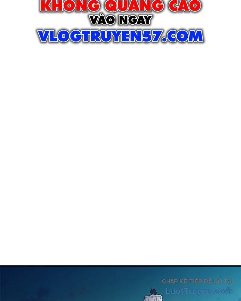 Phản Diện Vô Năng Chapter 53 - 158