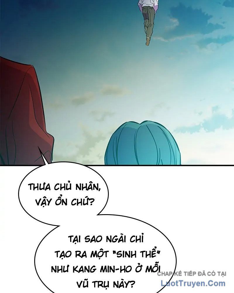 Phản Diện Vô Năng Chapter 53 - 159