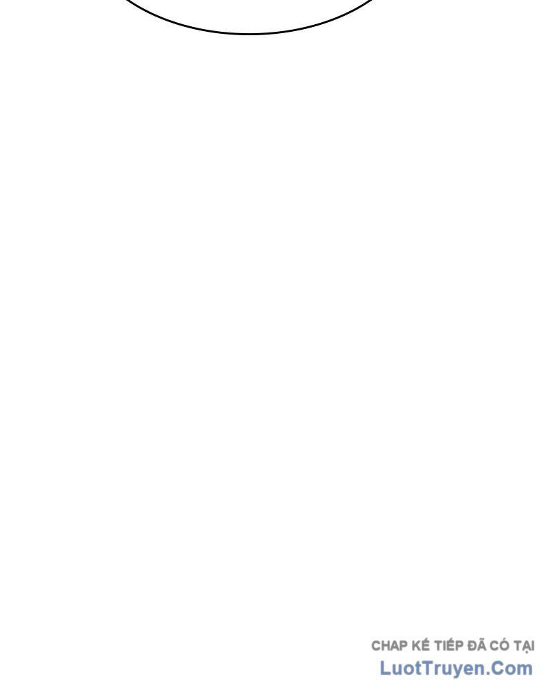 Phản Diện Vô Năng Chapter 53 - 160