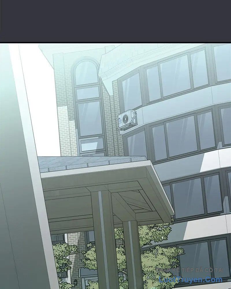 Phản Diện Vô Năng Chapter 53 - 17
