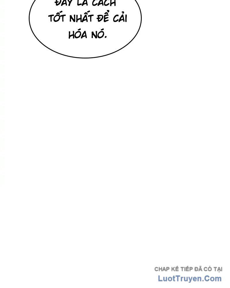 Phản Diện Vô Năng Chapter 53 - 162