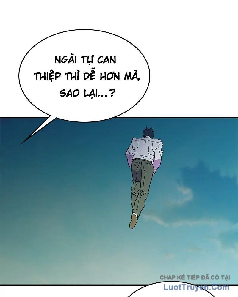 Phản Diện Vô Năng Chapter 53 - 163