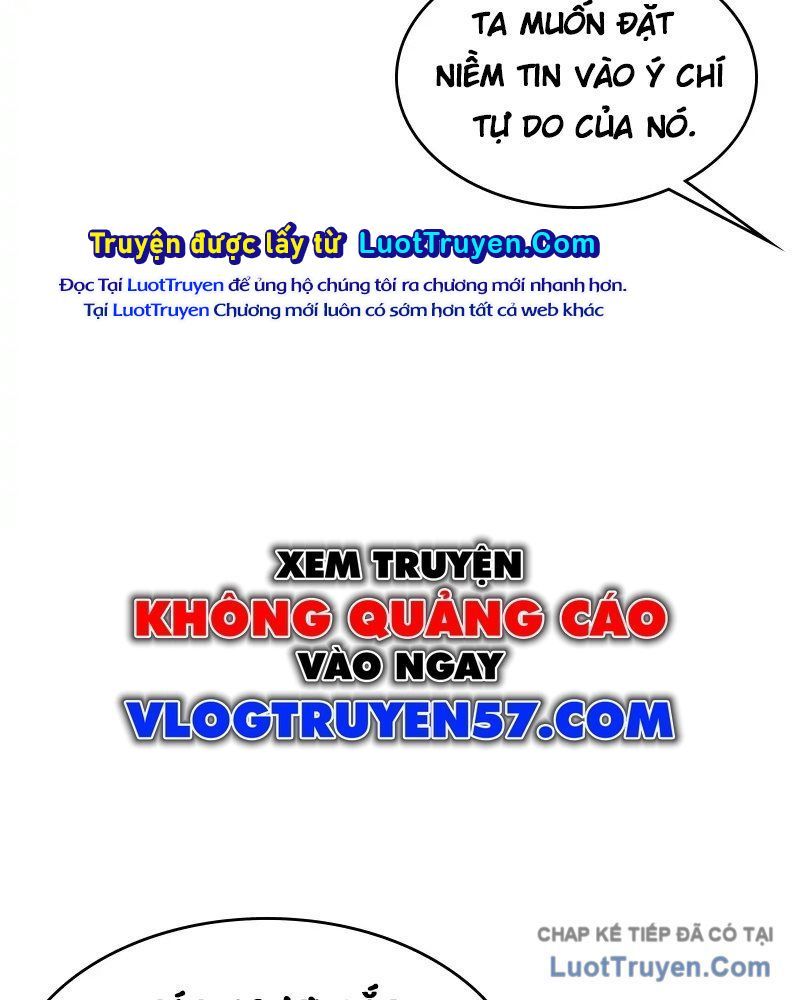 Phản Diện Vô Năng Chapter 53 - 164