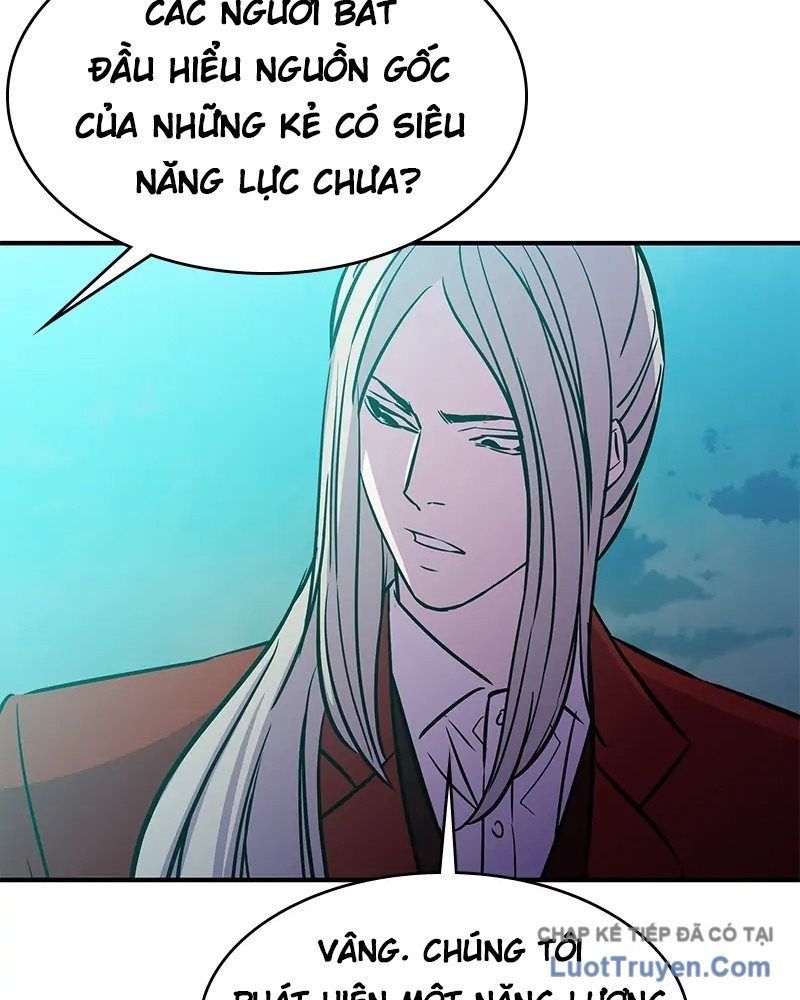 Phản Diện Vô Năng Chapter 53 - 165