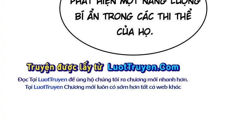 Phản Diện Vô Năng Chapter 53 - 166