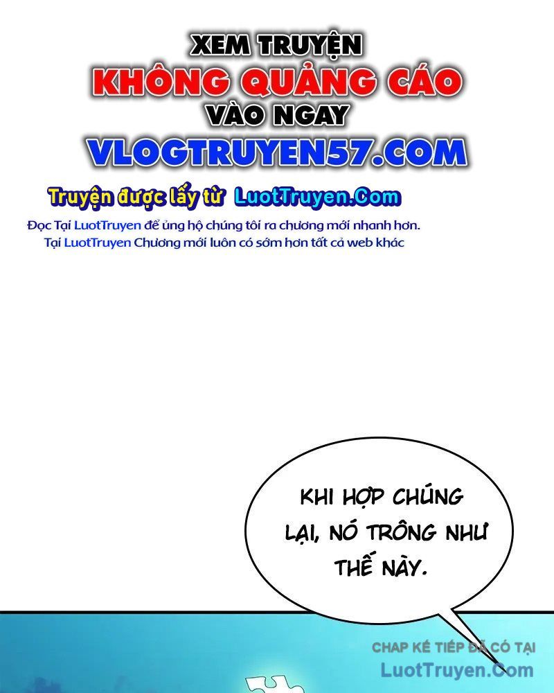 Phản Diện Vô Năng Chapter 53 - 167