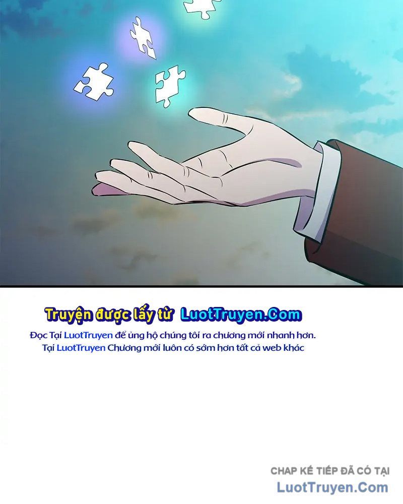 Phản Diện Vô Năng Chapter 53 - 168