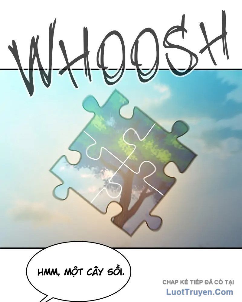 Phản Diện Vô Năng Chapter 53 - 169