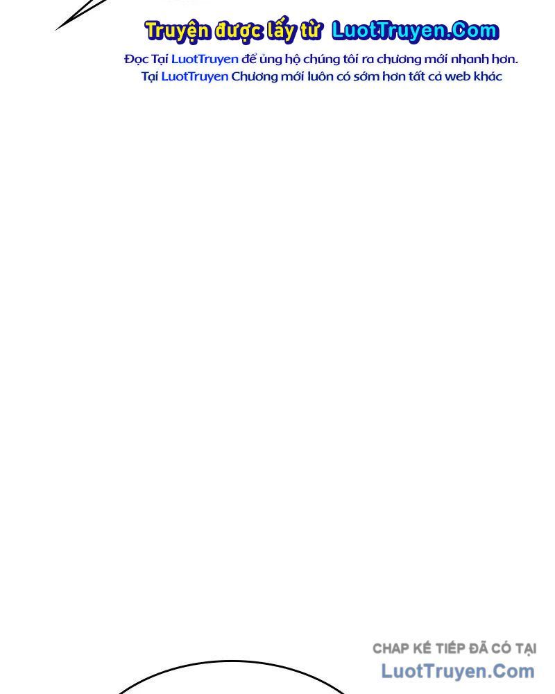 Phản Diện Vô Năng Chapter 53 - 170