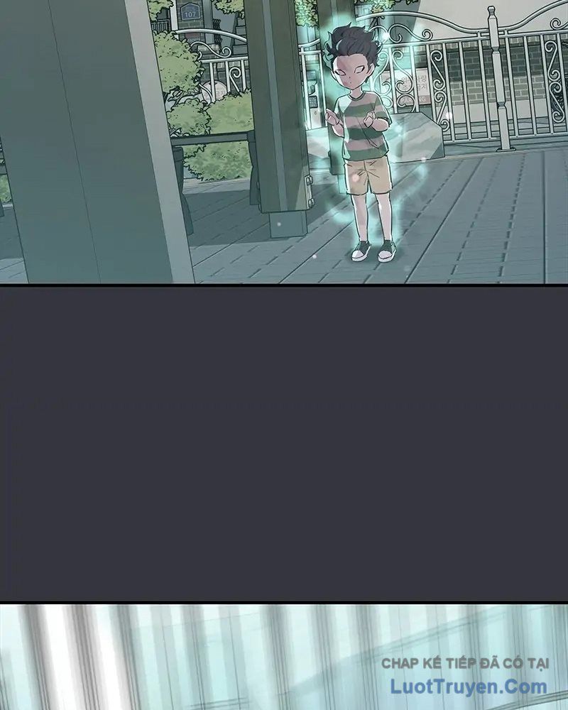 Phản Diện Vô Năng Chapter 53 - 18