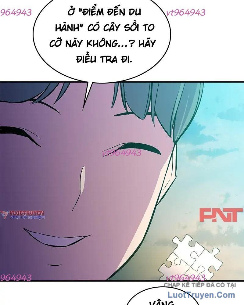 Phản Diện Vô Năng Chapter 53 - 171