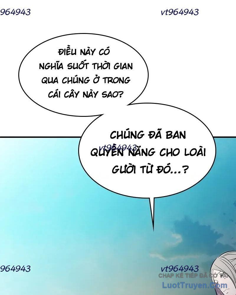 Phản Diện Vô Năng Chapter 53 - 173