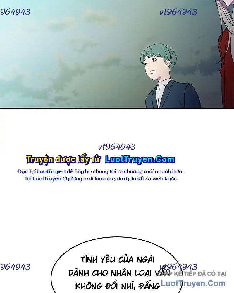 Phản Diện Vô Năng Chapter 53 - 174