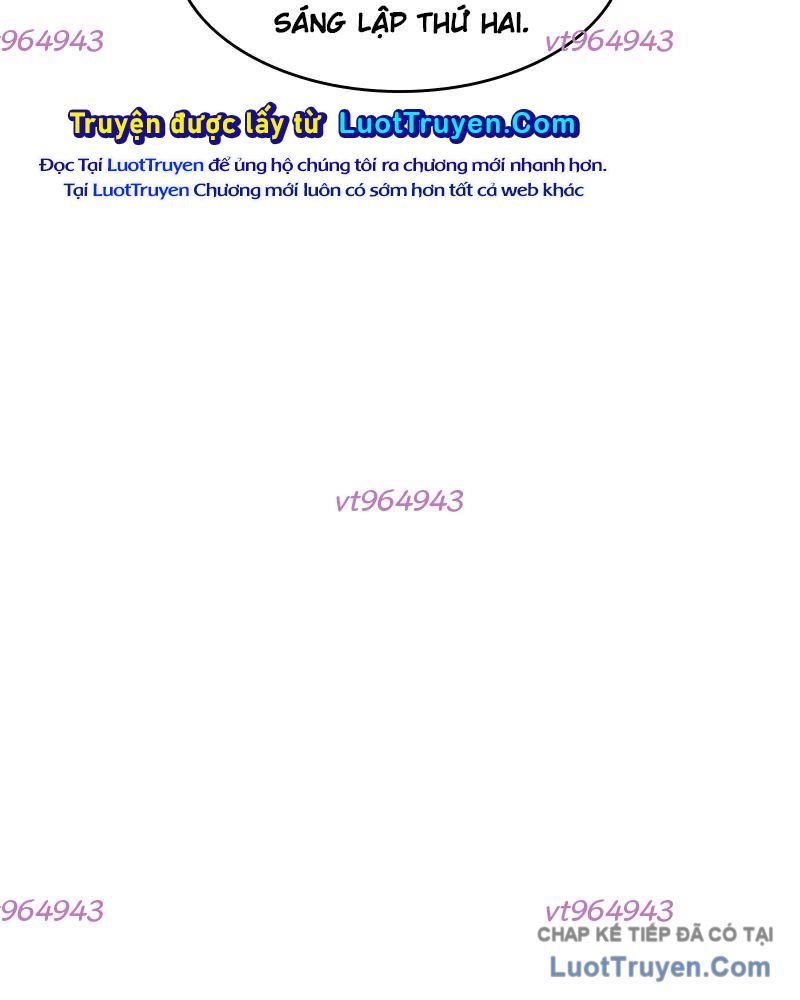 Phản Diện Vô Năng Chapter 53 - 175