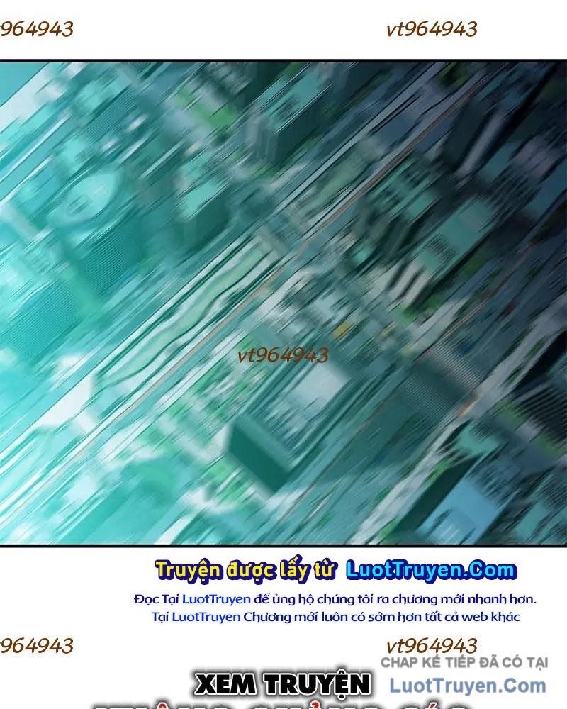 Phản Diện Vô Năng Chapter 53 - 177