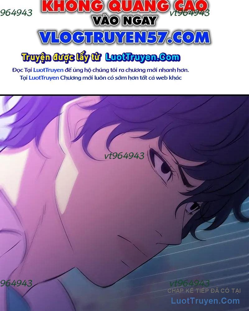Phản Diện Vô Năng Chapter 53 - 178