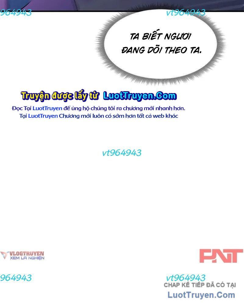 Phản Diện Vô Năng Chapter 53 - 179