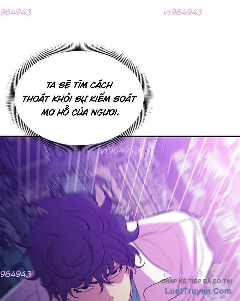 Phản Diện Vô Năng Chapter 53 - 180