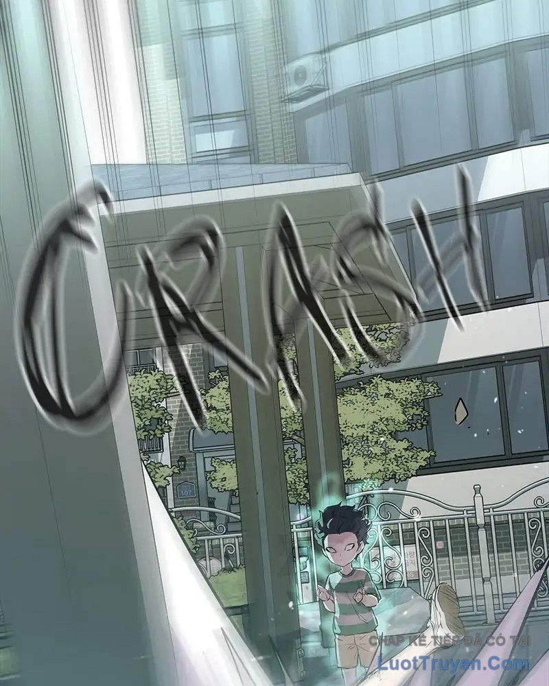 Phản Diện Vô Năng Chapter 53 - 19