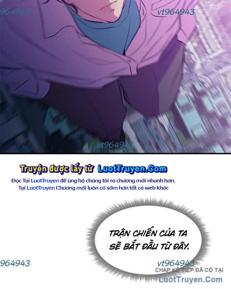 Phản Diện Vô Năng Chapter 53 - 181