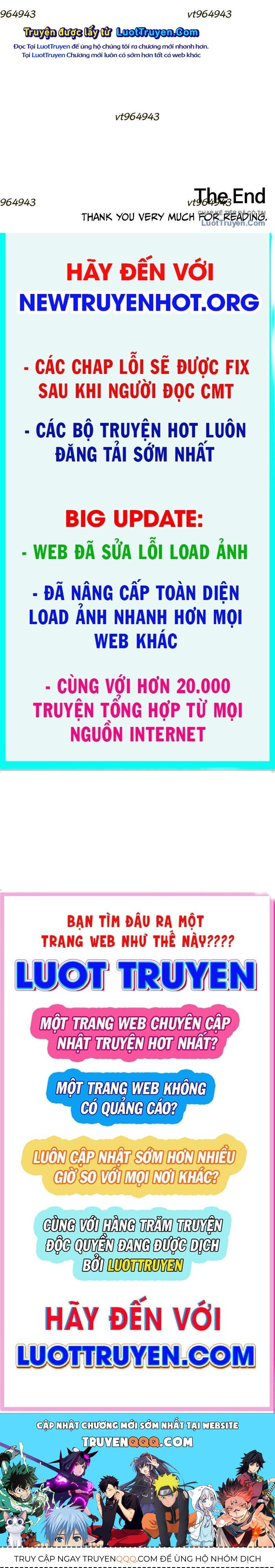 Phản Diện Vô Năng Chapter 53 - 182