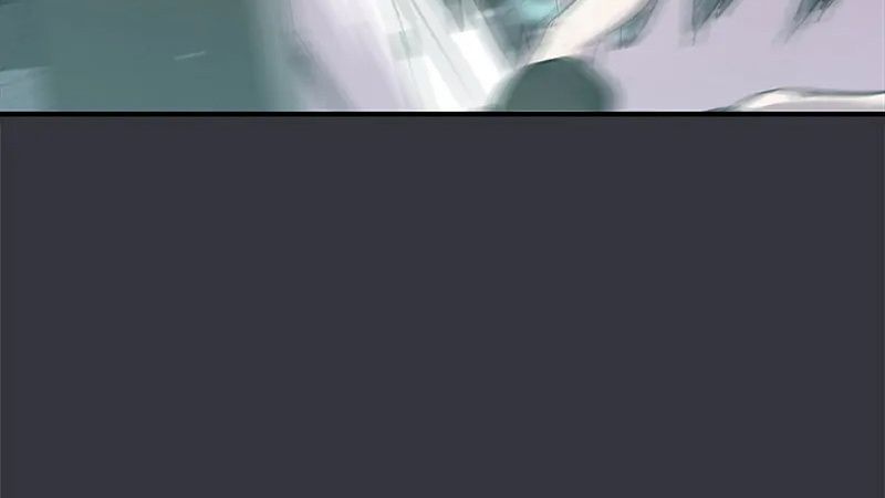 Phản Diện Vô Năng Chapter 53 - 20