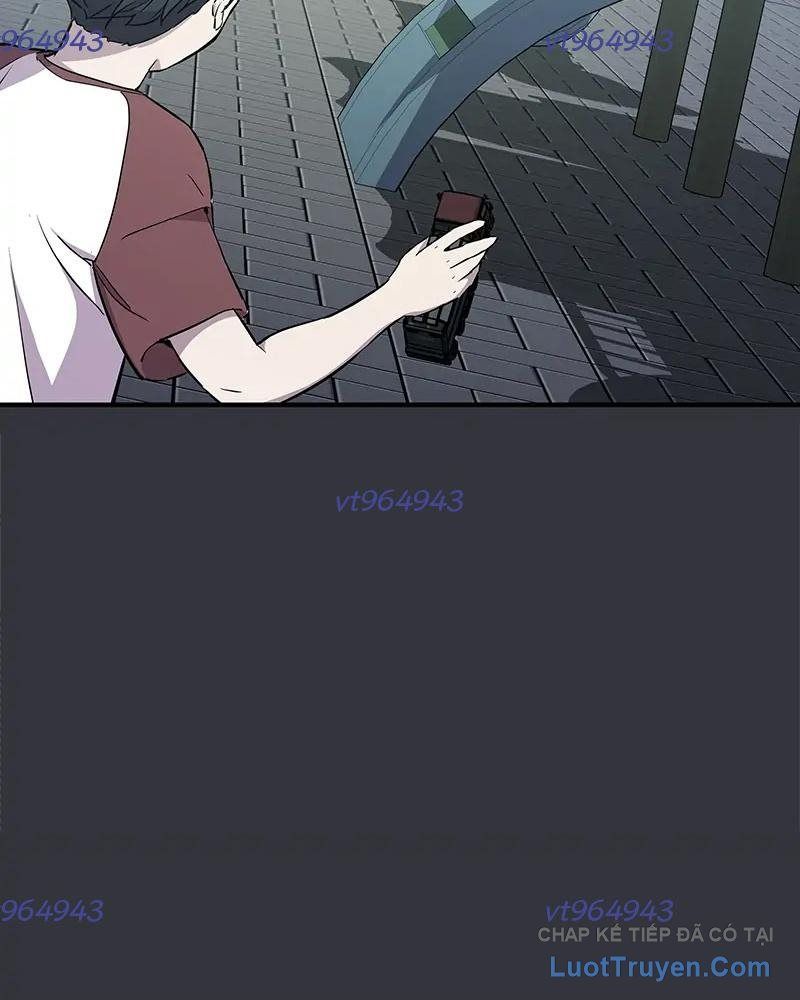 Phản Diện Vô Năng Chapter 53 - 3