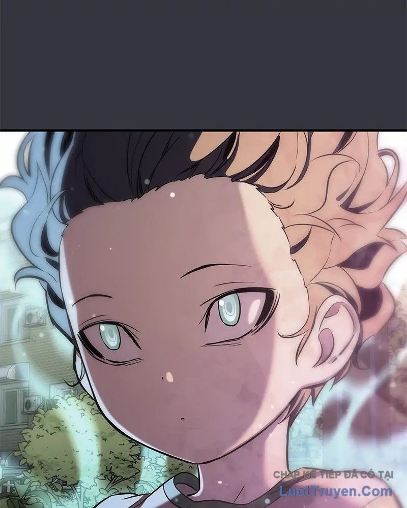 Phản Diện Vô Năng Chapter 53 - 21