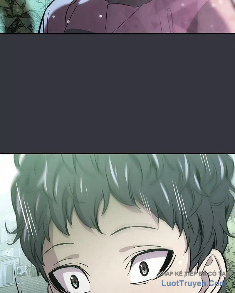 Phản Diện Vô Năng Chapter 53 - 22