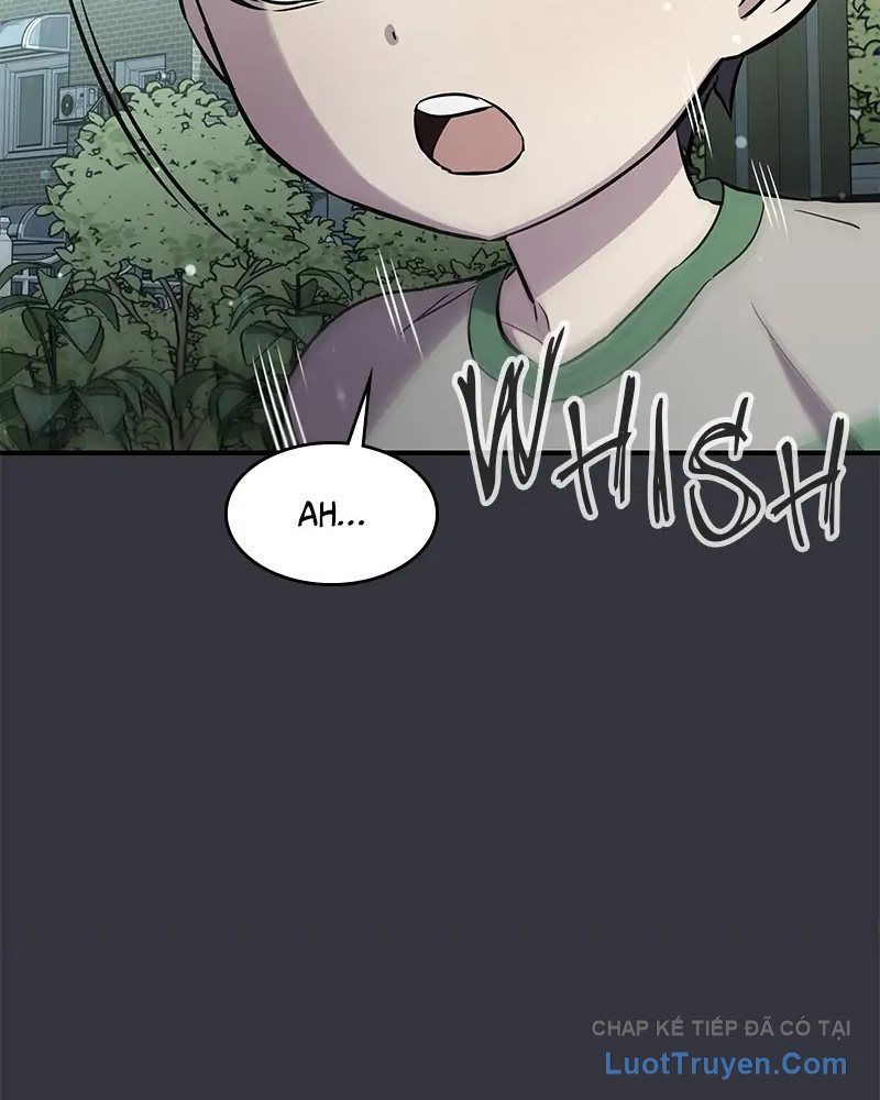 Phản Diện Vô Năng Chapter 53 - 23