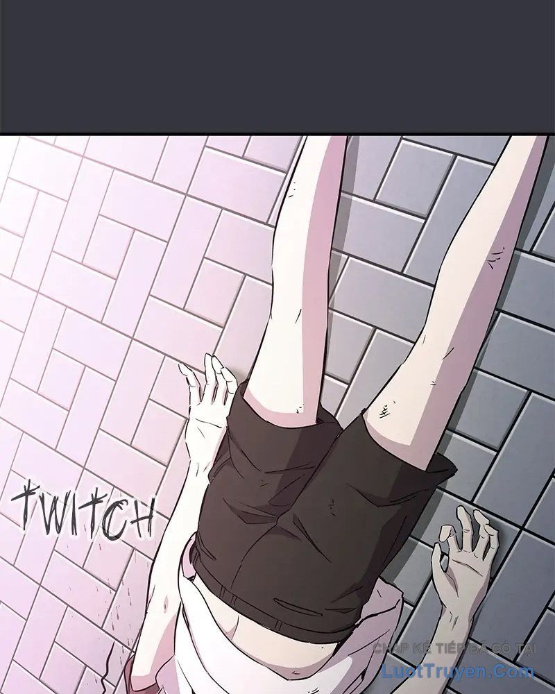 Phản Diện Vô Năng Chapter 53 - 24