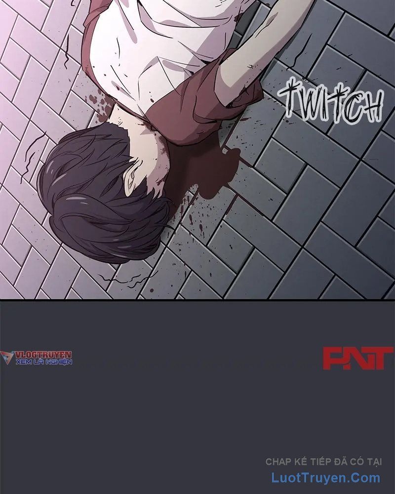 Phản Diện Vô Năng Chapter 53 - 25