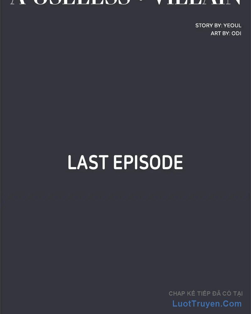Phản Diện Vô Năng Chapter 53 - 27