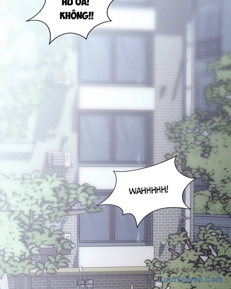Phản Diện Vô Năng Chapter 53 - 29