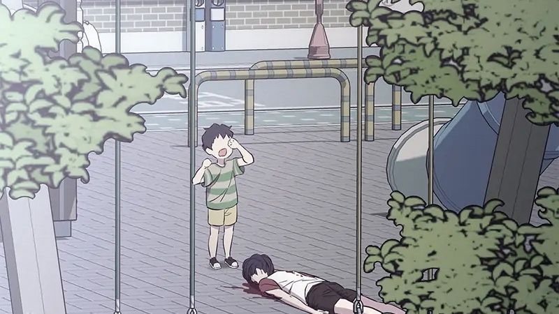 Phản Diện Vô Năng Chapter 53 - 30