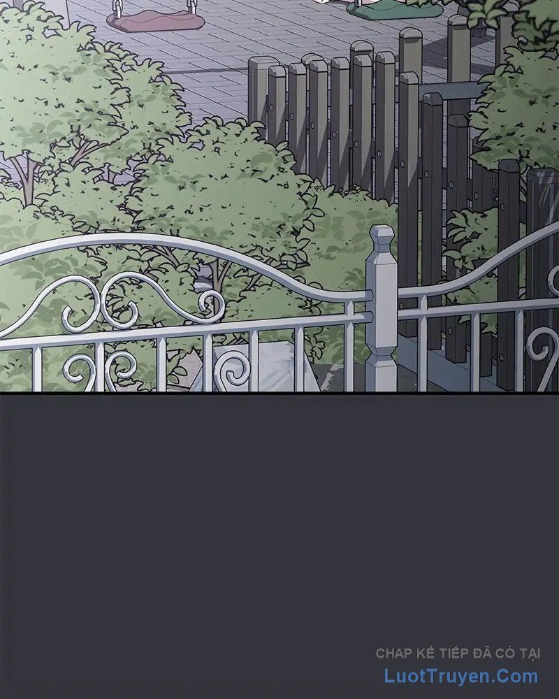 Phản Diện Vô Năng Chapter 53 - 31