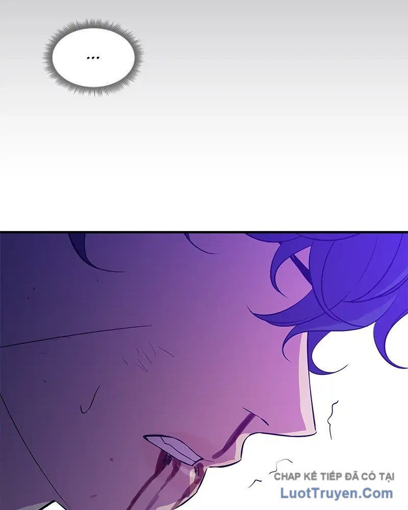 Phản Diện Vô Năng Chapter 53 - 33